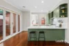 15A Abelia Court, Sunbury, Vic 3429-Image