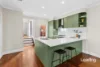 15A Abelia Court, Sunbury, Vic 3429-Image