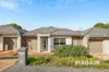 15a Adams Road, Sheidow Park, SA 5158