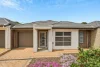 15A Adams Road, Sheidow Park, SA 5158