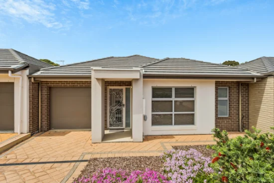 15A Adams Road, Sheidow Park, SA 5158