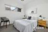 15a Adams Road, Sheidow Park, SA 5158-Image