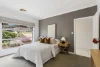 15A Adams Road, Sheidow Park, SA 5158-Image