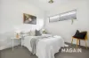15a Adams Road, Sheidow Park, SA 5158-Image
