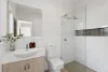 15A Adams Road, Sheidow Park, SA 5158-Image