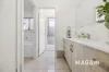 15a Adams Road, Sheidow Park, SA 5158-Image