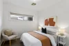 15A Adams Road, Sheidow Park, SA 5158-Image