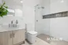 15a Adams Road, Sheidow Park, SA 5158-Image