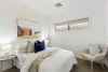 15A Adams Road, Sheidow Park, SA 5158-Image