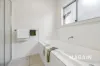 15a Adams Road, Sheidow Park, SA 5158-Image