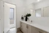 15A Adams Road, Sheidow Park, SA 5158-Image