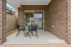 15a Adams Road, Sheidow Park, SA 5158-Image