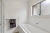 15A Adams Road, Sheidow Park, SA 5158-Image