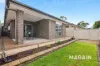 15a Adams Road, Sheidow Park, SA 5158-Image