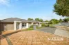 15a Adams Road, Sheidow Park, SA 5158-Image