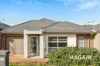 15a Adams Road, Sheidow Park, SA 5158-Image