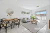 15a Adams Road, Sheidow Park, SA 5158-Image
