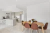 15A Adams Road, Sheidow Park, SA 5158-Image