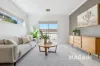 15a Adams Road, Sheidow Park, SA 5158-Image