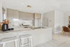 15A Adams Road, Sheidow Park, SA 5158-Image