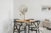 15a Adams Road, Sheidow Park, SA 5158-Image