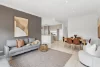 15A Adams Road, Sheidow Park, SA 5158-Image
