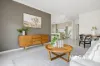 15a Adams Road, Sheidow Park, SA 5158-Image