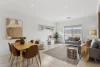 15A Adams Road, Sheidow Park, SA 5158-Image