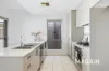 15a Adams Road, Sheidow Park, SA 5158-Image