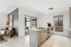 15A Adams Road, Sheidow Park, SA 5158-Image