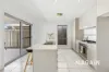 15a Adams Road, Sheidow Park, SA 5158-Image