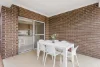 15A Adams Road, Sheidow Park, SA 5158-Image