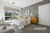 15a Adams Road, Sheidow Park, SA 5158-Image
