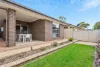 15A Adams Road, Sheidow Park, SA 5158-Image