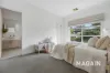 15a Adams Road, Sheidow Park, SA 5158-Image