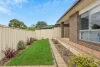 15A Adams Road, Sheidow Park, SA 5158-Image