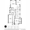 15A Adams Road, Sheidow Park, SA 5158-Floorplan