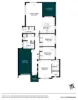 15a Adams Road, Sheidow Park, SA 5158-Floorplan