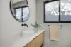 15A Aistrope Avenue, Modbury North, SA 5092-Image