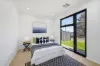 15A Aistrope Avenue, Modbury North, SA 5092-Image