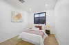 15A Aistrope Avenue, Modbury North, SA 5092-Image