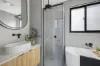 15A Aistrope Avenue, Modbury North, SA 5092-Image