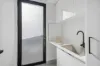 15A Aistrope Avenue, Modbury North, SA 5092-Image
