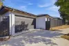 15A Aistrope Avenue, Modbury North, SA 5092-Image