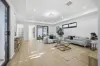 15A Aistrope Avenue, Modbury North, SA 5092-Image