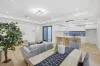 15A Aistrope Avenue, Modbury North, SA 5092-Image