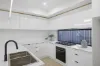 15A Aistrope Avenue, Modbury North, SA 5092-Image