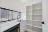 15A Aistrope Avenue, Modbury North, SA 5092-Image