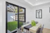15A Aistrope Avenue, Modbury North, SA 5092-Image