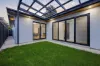15A Aistrope Avenue, Modbury North, SA 5092-Image